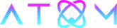 atom.6446.casino